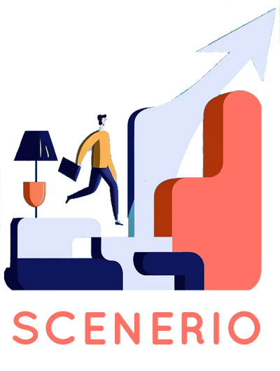 Scenerio